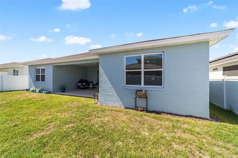 Exterior - 6433 SW 73rd Ave, Ocala, FL 34474 photo 14 of 15