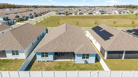 View/Area - 6433 SW 73rd Ave, Ocala, FL 34474 photo 11 of 12