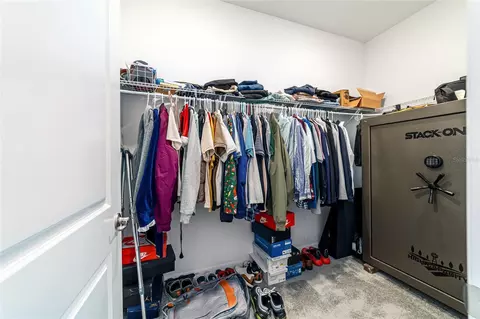Other - 6433 SW 73rd Ave, Ocala, FL 34474 photo 8 of 17