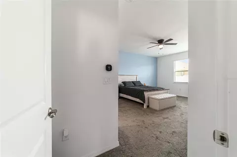 Entry Way - 6433 SW 73rd Ave, Ocala, FL 34474 photo 5 of 10