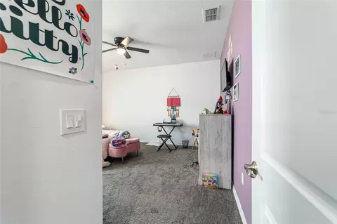Entry Way - 6433 SW 73rd Ave, Ocala, FL 34474 photo 10 of 10