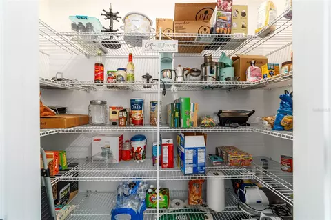 Other - 6433 SW 73rd Ave, Ocala, FL 34474 photo 7 of 17