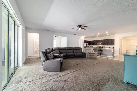 Living - 6433 SW 73rd Ave, Ocala, FL 34474 photo 4 of 5