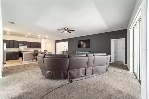 Other - 6433 SW 73rd Ave, Ocala, FL 34474 photo 5 of 17