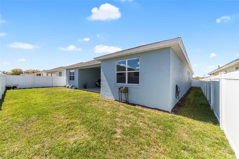 Exterior - 6433 SW 73rd Ave, Ocala, FL 34474 photo 13 of 15