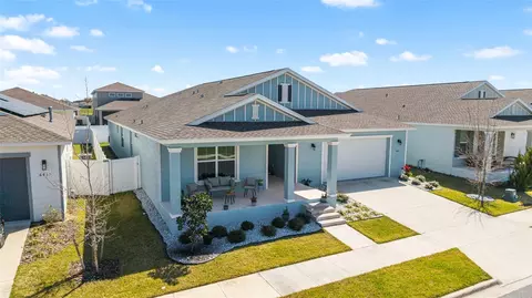 Other - 6433 SW 73rd Ave, Ocala, FL 34474 photo 1 of 17