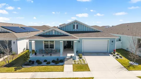 Other - 6433 SW 73rd Ave, Ocala, FL 34474 photo 2 of 17