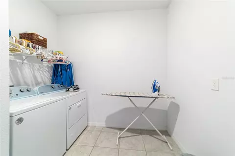 Other - 6433 SW 73rd Ave, Ocala, FL 34474 photo 12 of 17
