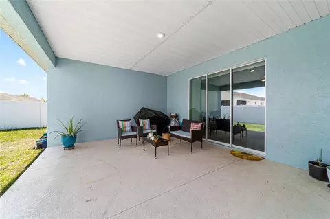 Other - 6433 SW 73rd Ave, Ocala, FL 34474 photo 16 of 17