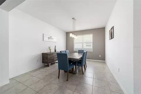 Dining - 6433 SW 73rd Ave, Ocala, FL 34474 photo 1 of 1