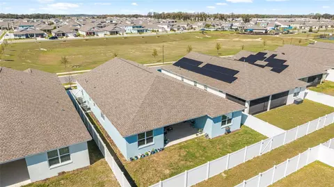 View/Area - 6433 SW 73rd Ave, Ocala, FL 34474 photo 12 of 12