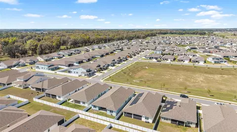 View/Area - 6433 SW 73rd Ave, Ocala, FL 34474 photo 7 of 12
