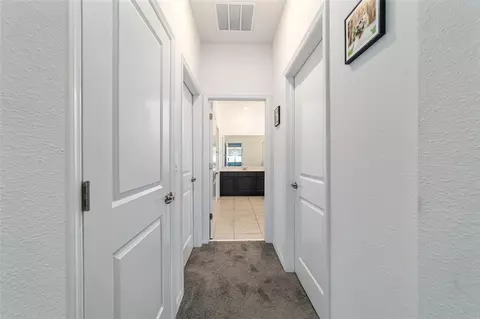 Entry Way - 6433 SW 73rd Ave, Ocala, FL 34474 photo 6 of 10