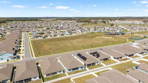 View/Area - 6433 SW 73rd Ave, Ocala, FL 34474 photo 5 of 12