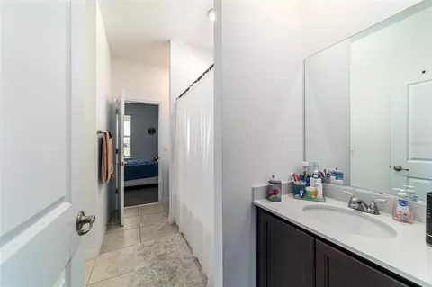 Entry Way - 6433 SW 73rd Ave, Ocala, FL 34474 photo 9 of 10