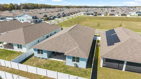 View/Area - 6433 SW 73rd Ave, Ocala, FL 34474 photo 10 of 12