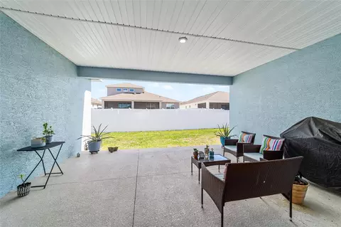 Exterior - 6433 SW 73rd Ave, Ocala, FL 34474 photo 10 of 15