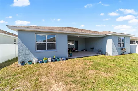 Exterior - 6433 SW 73rd Ave, Ocala, FL 34474 photo 15 of 15