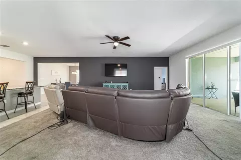 Other - 6433 SW 73rd Ave, Ocala, FL 34474 photo 4 of 17