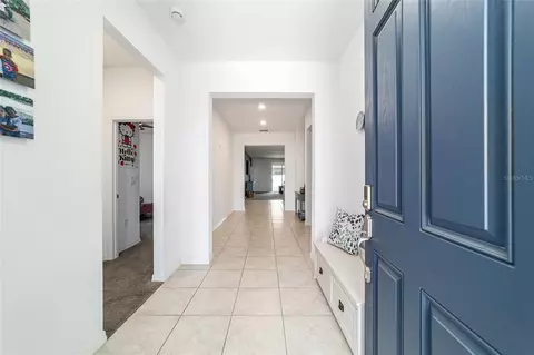 Entry Way - 6433 SW 73rd Ave, Ocala, FL 34474 photo 1 of 10