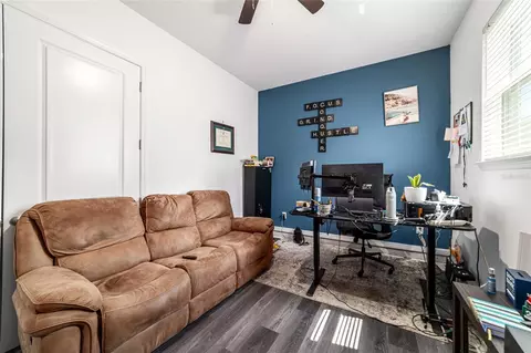 Other - 6433 SW 73rd Ave, Ocala, FL 34474 photo 15 of 17
