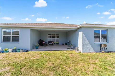 Exterior - 6433 SW 73rd Ave, Ocala, FL 34474 photo 12 of 15