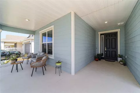 Exterior - 6433 SW 73rd Ave, Ocala, FL 34474 photo 9 of 15