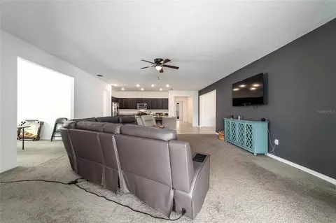 Other - 6433 SW 73rd Ave, Ocala, FL 34474 photo 6 of 17