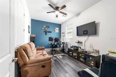 Other - 6433 SW 73rd Ave, Ocala, FL 34474 photo 14 of 17