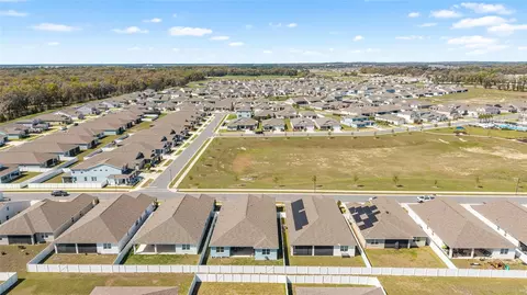 View/Area - 6433 SW 73rd Ave, Ocala, FL 34474 photo 6 of 12