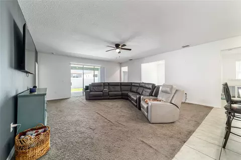 Living - 6433 SW 73rd Ave, Ocala, FL 34474 photo 1 of 5