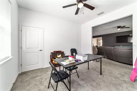 Other - 6433 SW 73rd Ave, Ocala, FL 34474 photo 10 of 17