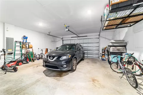 Other - 6433 SW 73rd Ave, Ocala, FL 34474 photo 13 of 17