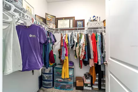 Other - 6433 SW 73rd Ave, Ocala, FL 34474 photo 9 of 17