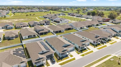 View/Area - 6433 SW 73rd Ave, Ocala, FL 34474 photo 2 of 12
