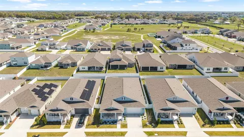 View/Area - 6433 SW 73rd Ave, Ocala, FL 34474 photo 1 of 12