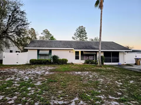 34340 Oak Ave, Leesburg, FL 34788