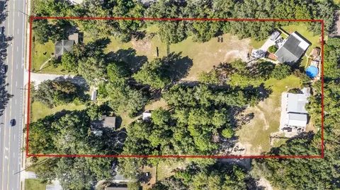 5985 W Gulf To Lake Hwy, Crystal River, FL 34429