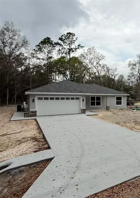 8 Bay Pass Ter, Ocklawaha, FL 32179