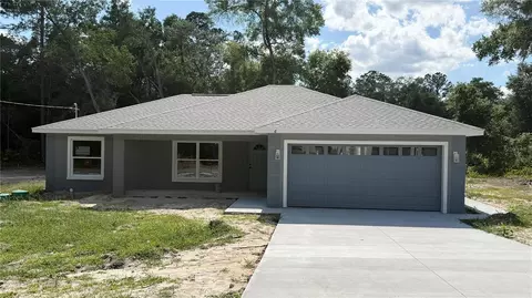6 Bay Pass Ter, Ocklawaha, FL 32179