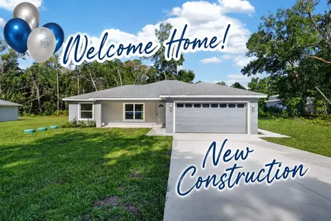 6 Bay Pass Ter, Ocklawaha, FL 32179