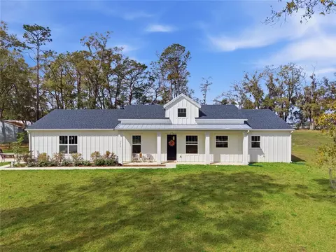 5070 SW 129th Ct, Ocala, FL 34481