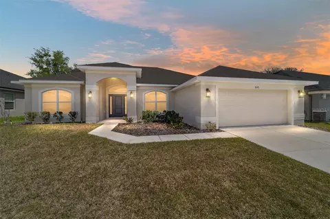 8373 SW 57th Ct, Ocala, FL 34476