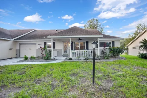 8883 SW 93rd Ln #F, Ocala, FL 34481