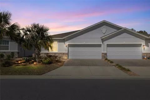5369 NW 48th Pl, Ocala, FL 34482