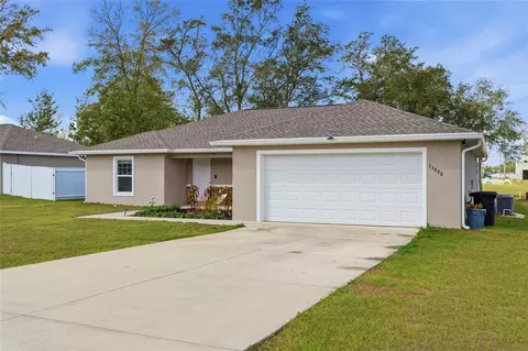 13880 SW 45th Ter, Ocala, FL 34473