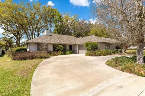 2220 SE 51st Ave, Ocala, FL 34480