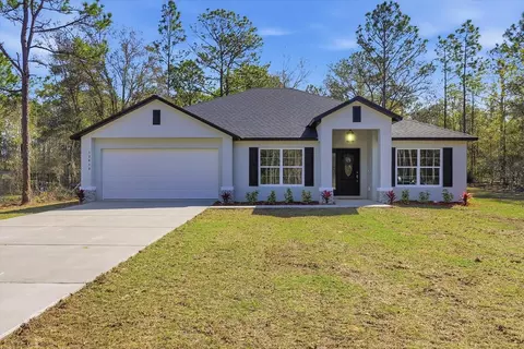 13418 Cormorant Rd, Weeki Wachee, FL 34614