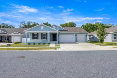 7526 SW 65th Place Rd, Ocala, FL 34474