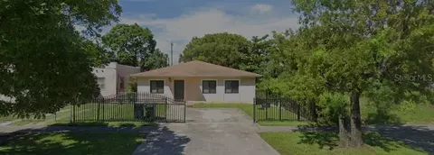 1319 Jann Ave, Opa Locka, FL 33054